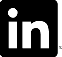 linkedIn Profile Link