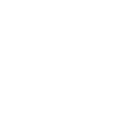 linkedIn Profile Link